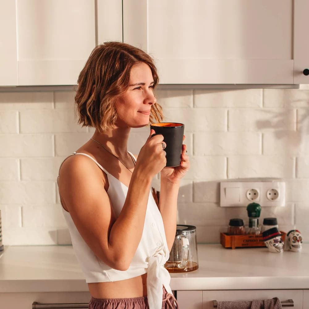 Bequemlichkeit, Zeitersparnis, sofortige Auszahlung, Nachhaltigkeit